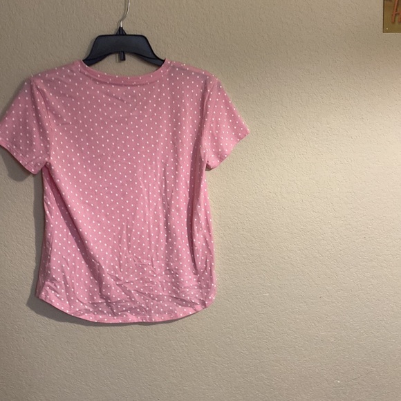 Bundle of shirts - Picture 4 of 4